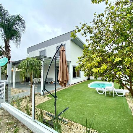 Dona Catarina Hotel Florianópolis Exteriör bild